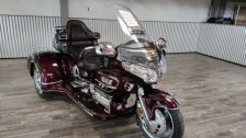Mai 2022 Harz